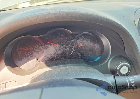 2010 Nissan Altima 2.5 из США, поврежденный, VIN 1N4AL2AP6AN433013